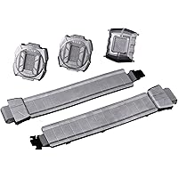 BANDAI - 新品未開封 DXデザイアドライバー　ハイスペックベルト帯&amp;レイズバックルホルダー Amazon | [バンダイ] DXデザイアドライバー ハイスペックベルト